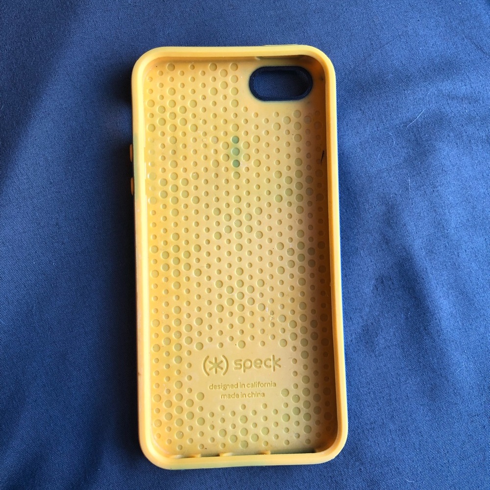 phone case - Picture 2 of 2